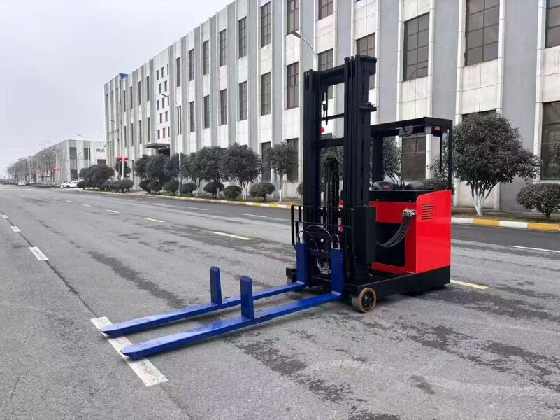 Anhui Younglift Intelligent Equipment Co.,ltd. 工場生産ライン