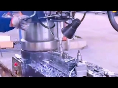 電気パレット フォークリフト